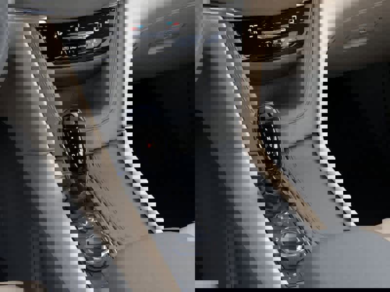 New 2026 Cadillac XT5 Premium Luxury image 23