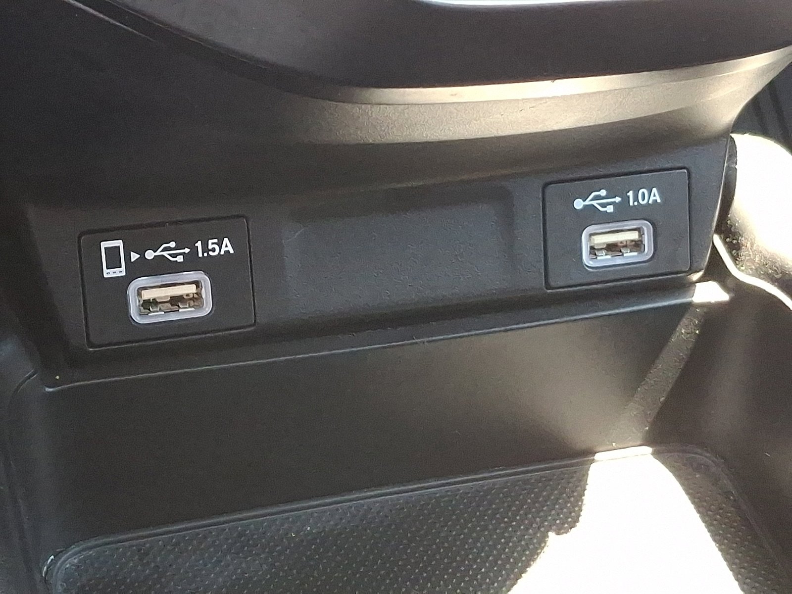 Used 2020 Honda CR-V EX image 26