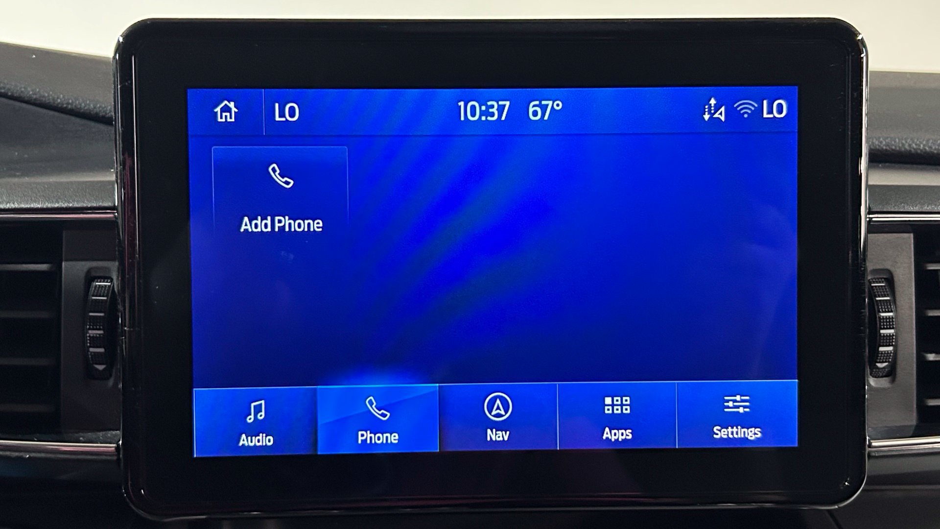 Used 2022 Ford Explorer XLT w/ Equipment Group 202A AWD/4WD image 88