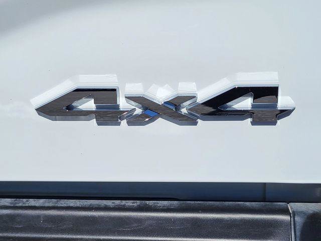 Certified 2024 RAM 3500 Big Horn AWD/4WD image 26