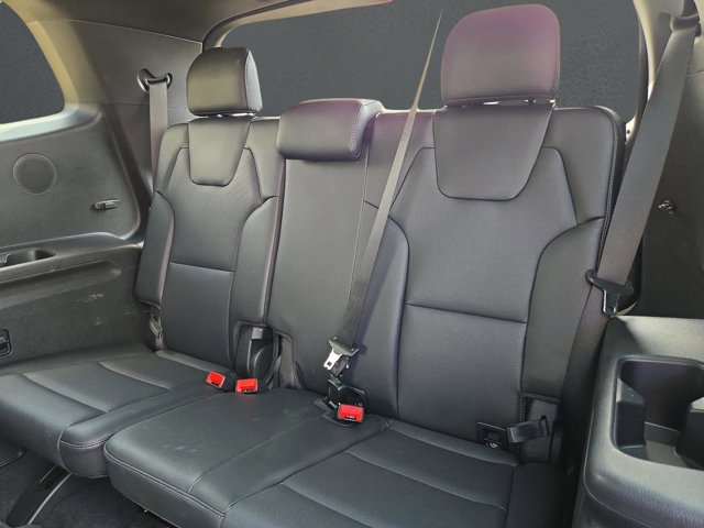Used 2024 Kia Telluride SX X-Line image 13