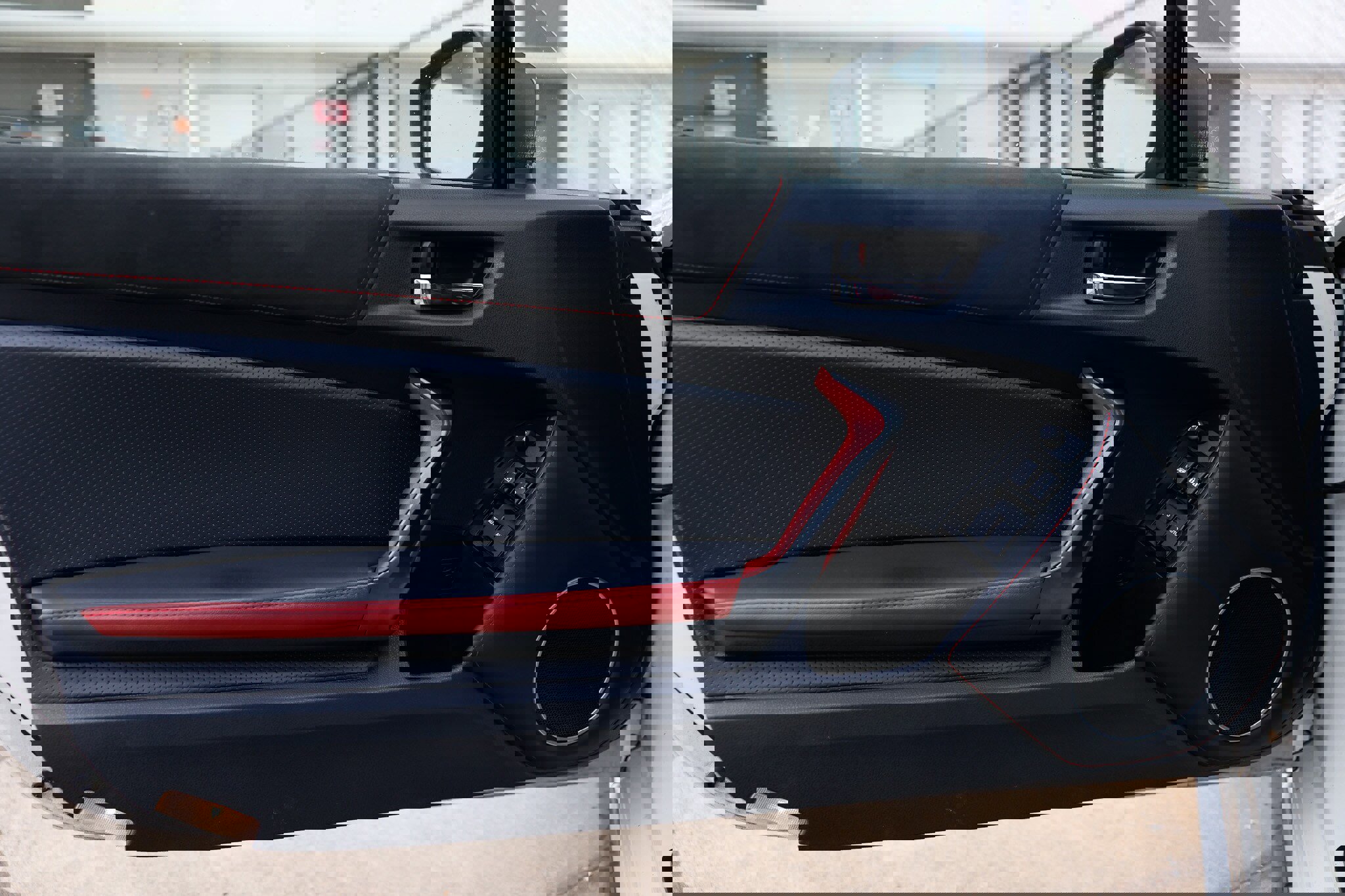 Used 2018 Subaru BRZ tS image 47