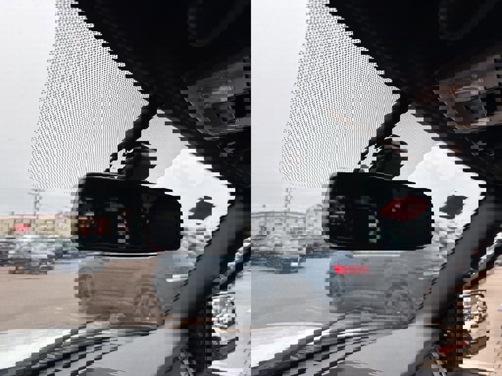 Used 2017 Ford Expedition EL Limited image 19