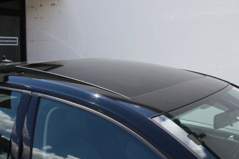 Used 2015 Volkswagen Golf TDI SEL FWD image 8