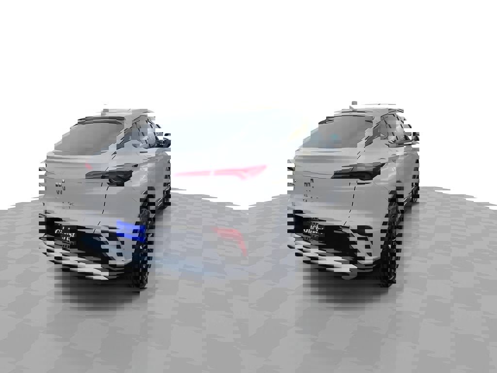 New 2026 Buick Envista Sport Touring w/ Studio Series image 18