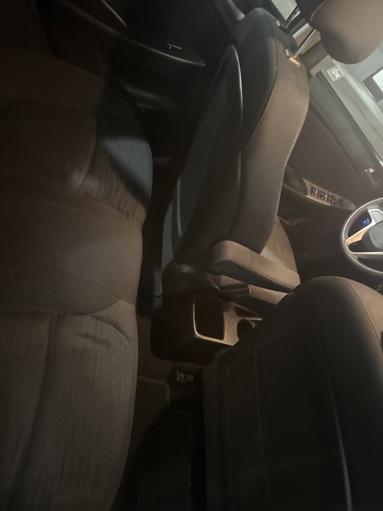 Used 2016 Hyundai Accent SE image 44