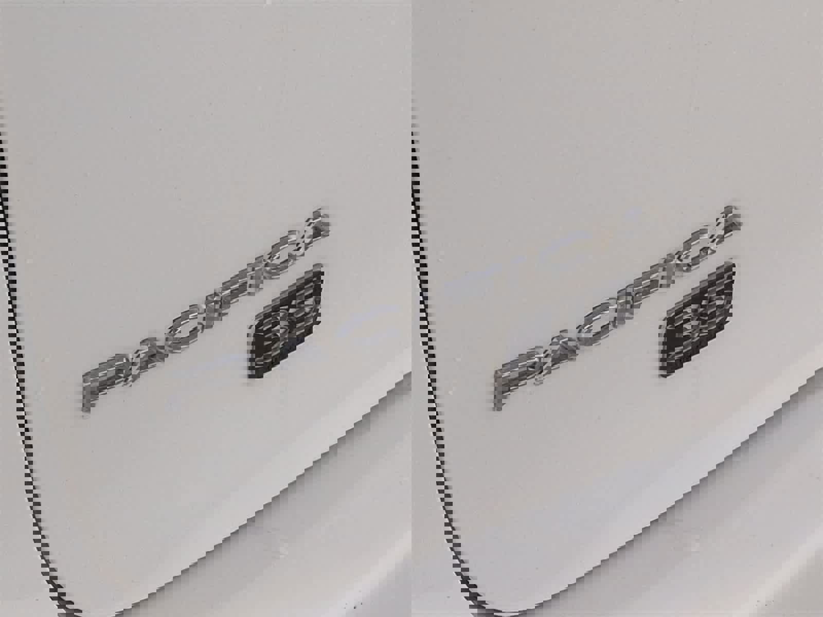 Certified 2020 Chrysler Pacifica Limited image 13