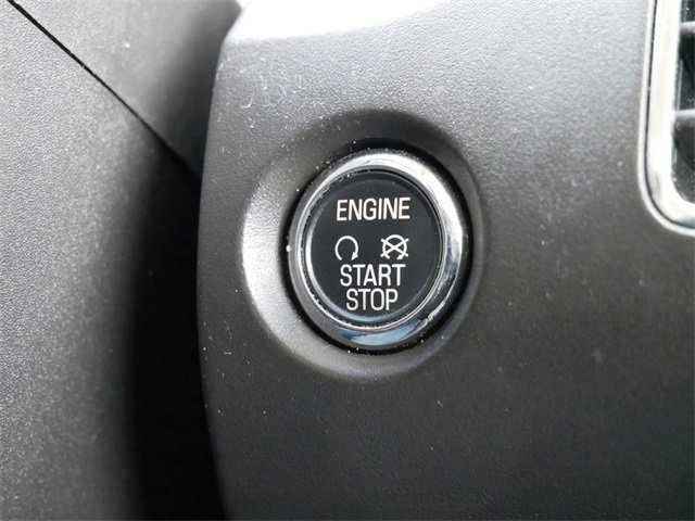 Used 2016 Ford Flex SEL w/ Equipment Group 202A image 26