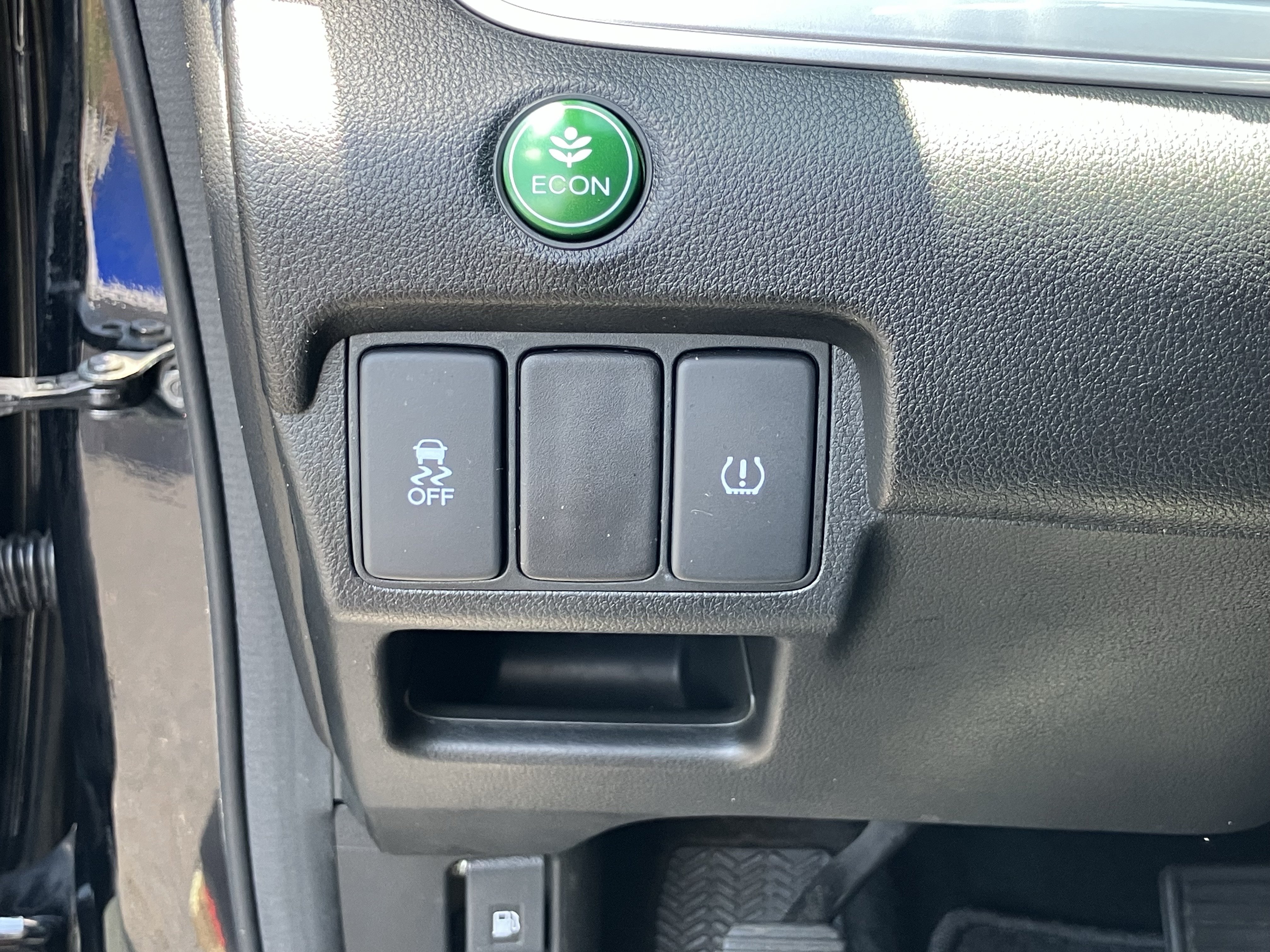 Used 2015 Honda CR-V EX image 19