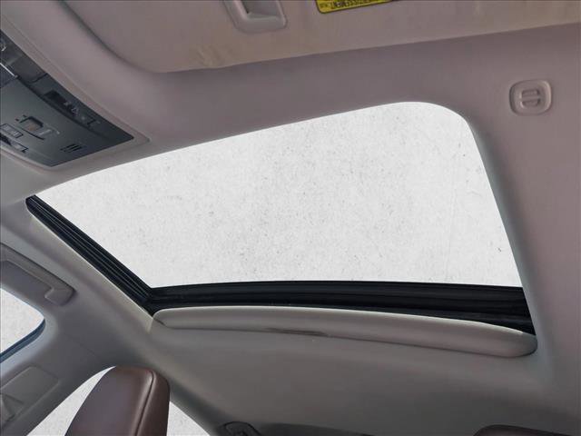 Used 2016 Lexus RX 350 FWD w/ Premium Package image 14