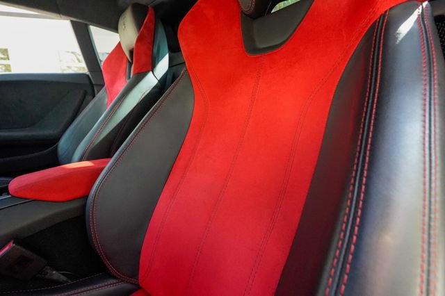Used 2015 Lamborghini Huracan LP 610-4 AWD/4WD image 62