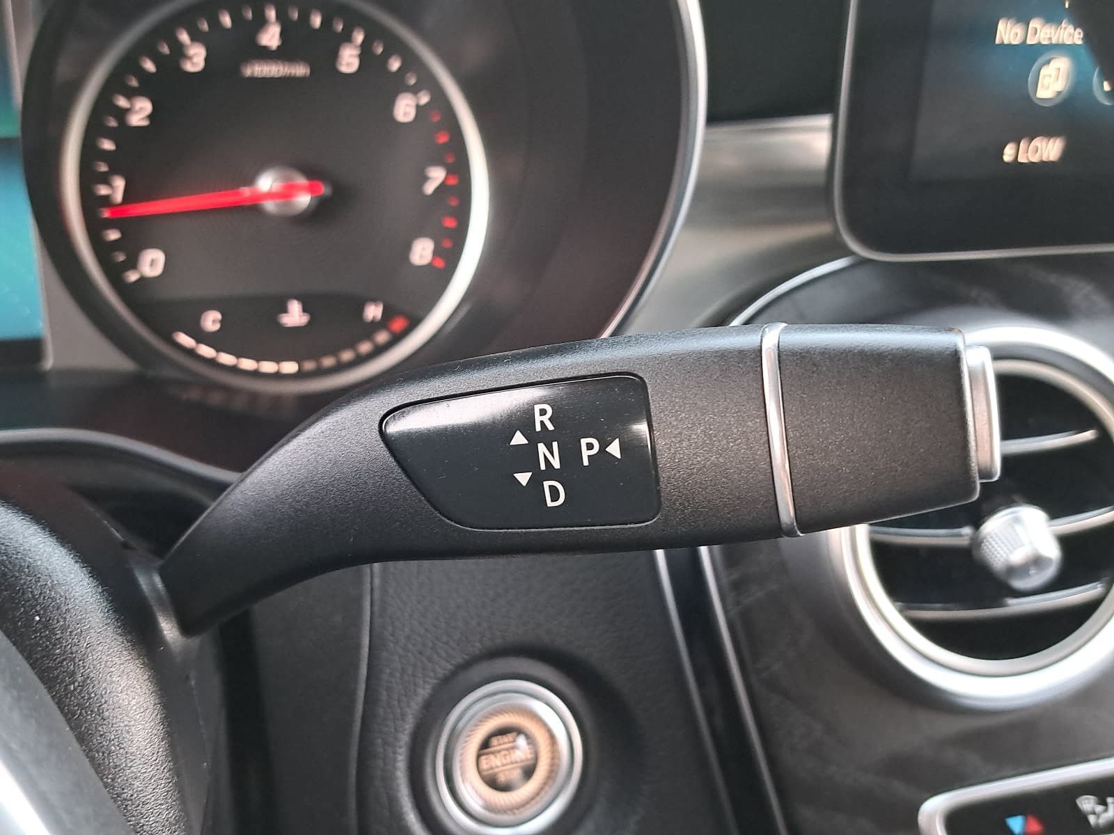 Used 2021 Mercedes-Benz GLC 300 image 28
