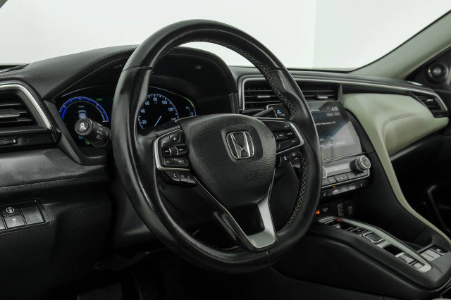 Used 2019 Honda Insight Touring image 13