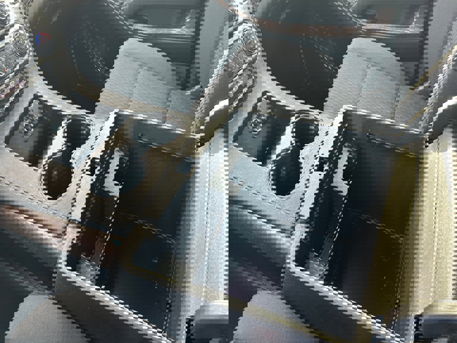 Used 2018 Chevrolet Tahoe LS w/ Max Trailering Package image 25