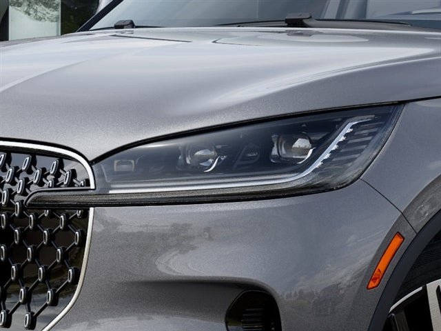 New 2027 Lincoln Aviator Reserve AWD/4WD image 40