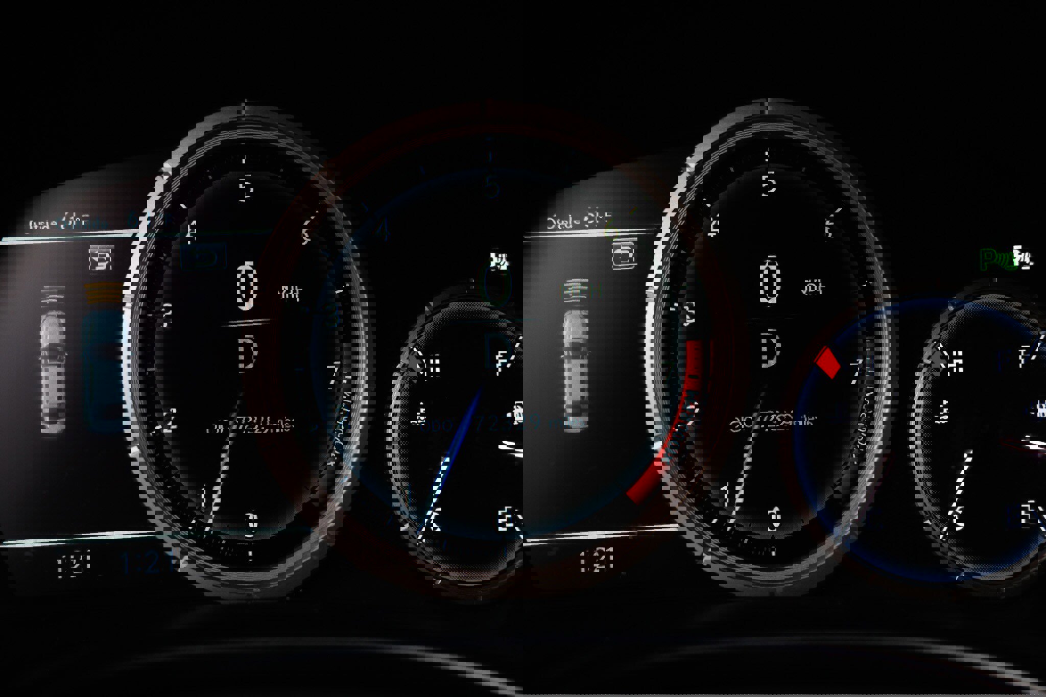 Used 2019 Lexus GS 350 F Sport image 54