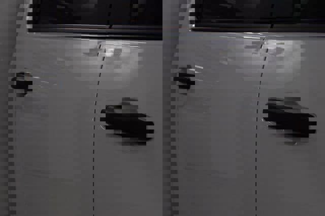 New 2026 Chevrolet Silverado 3500 W/T w/ WT Convenience Package image 12