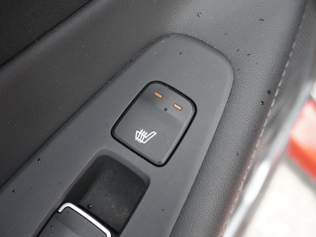 Used 2019 Hyundai Santa Fe Limited w/ Cargo Package image 51