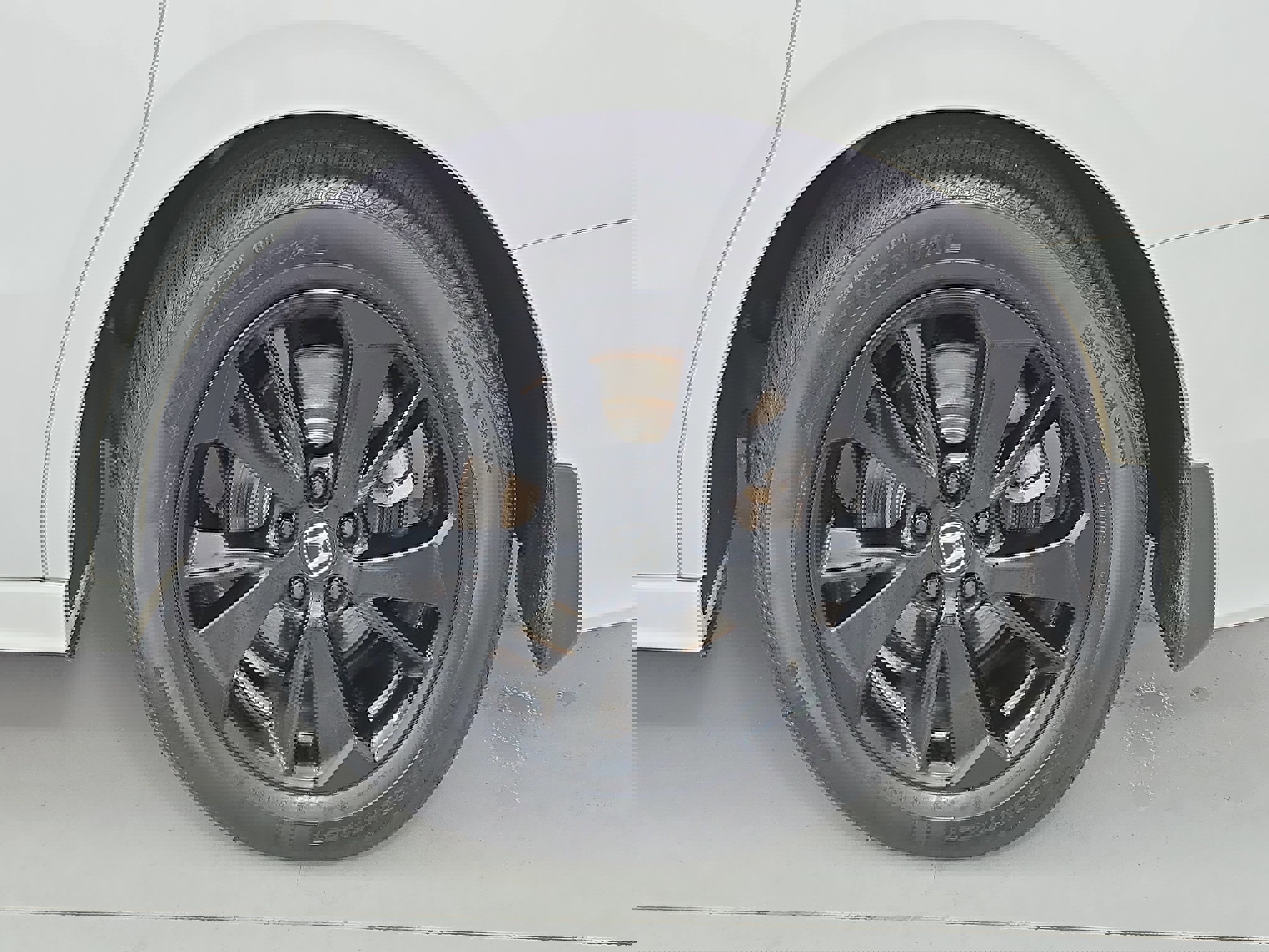 Used 2023 Honda Odyssey Sport image 35