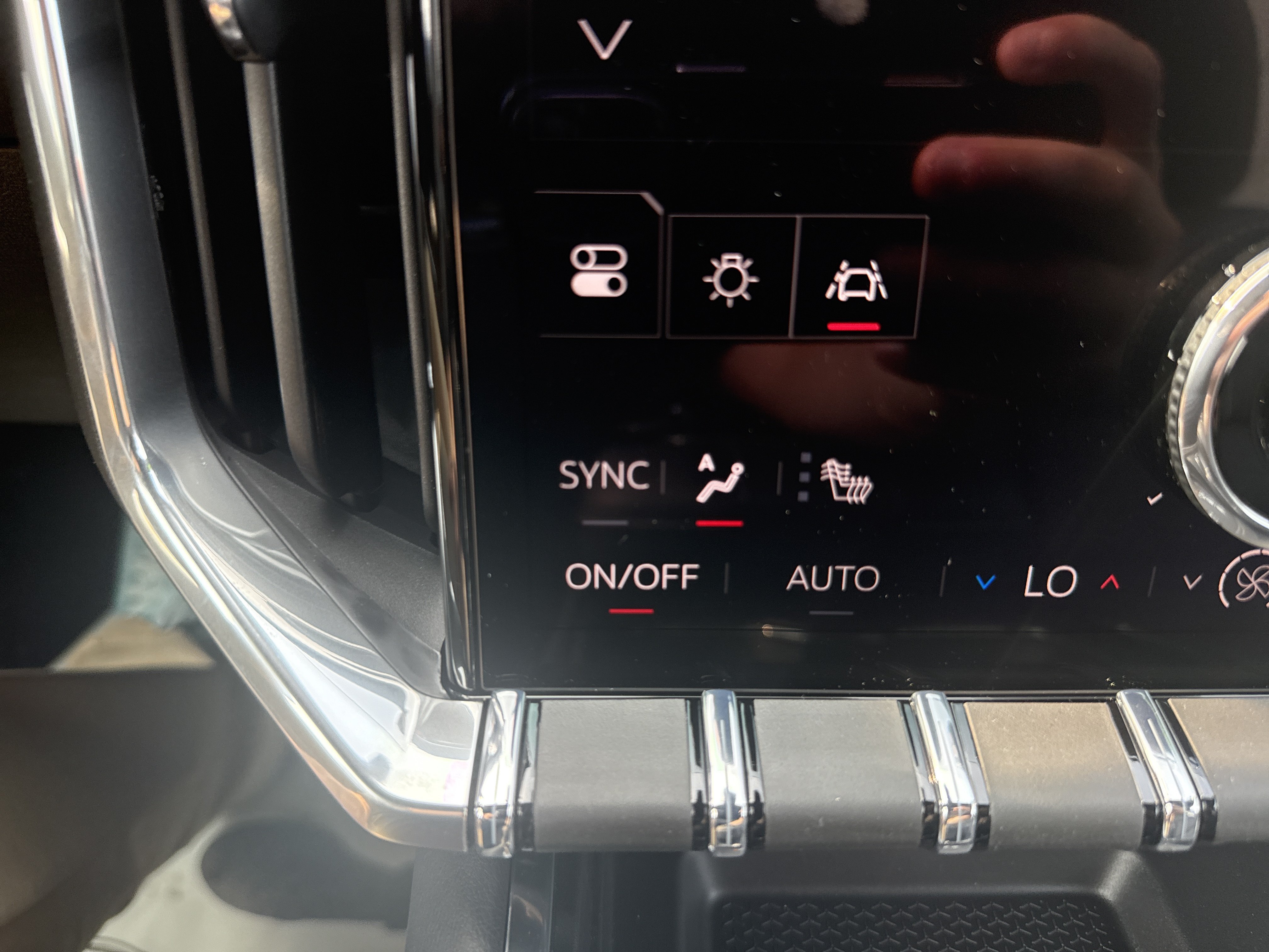 New 2027 GMC Acadia Elevation w/ Black Edition AWD/4WD image 28