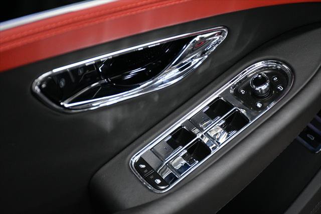 Used 2023 Bentley Continental GT S AWD/4WD image 33