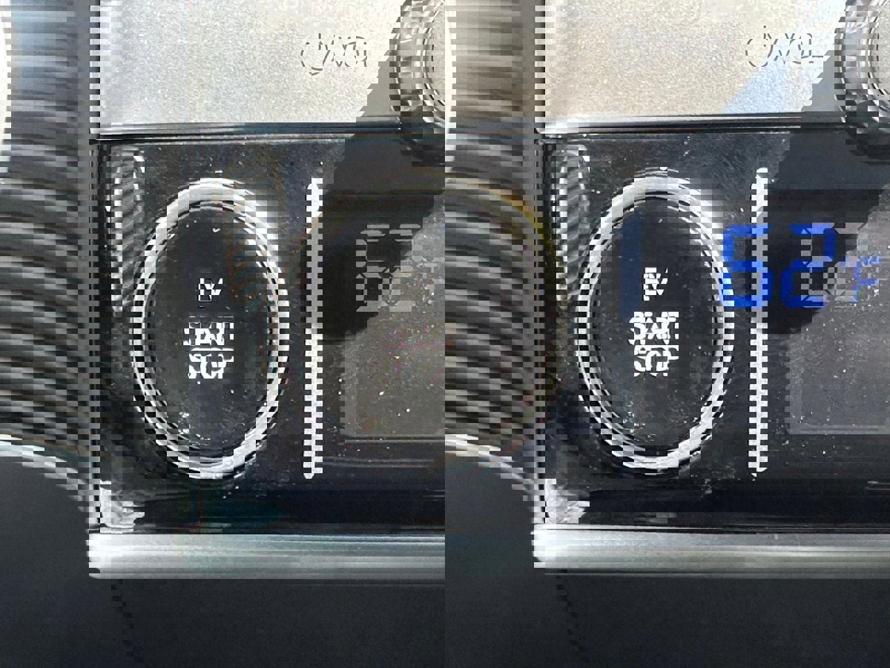 Used 2024 Hyundai Ioniq 5 Limited image 29