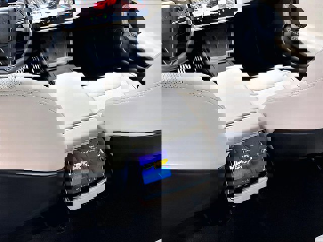 Used 2023 Tesla Model S Plaid image 22