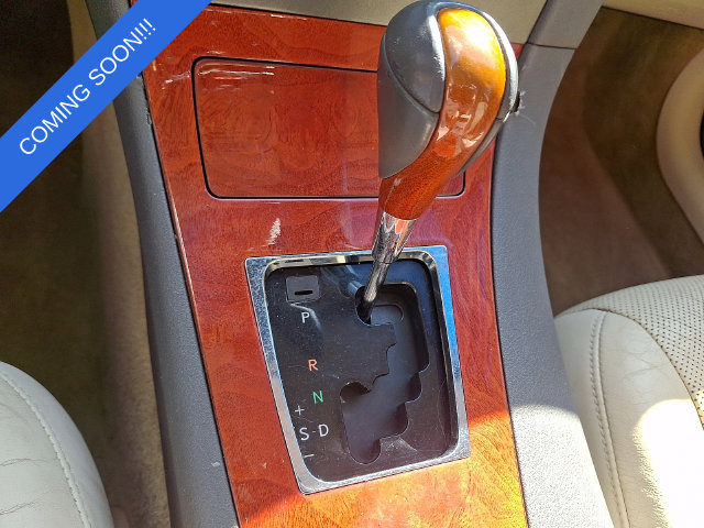 Used 2011 Lexus ES 350 FWD image 20