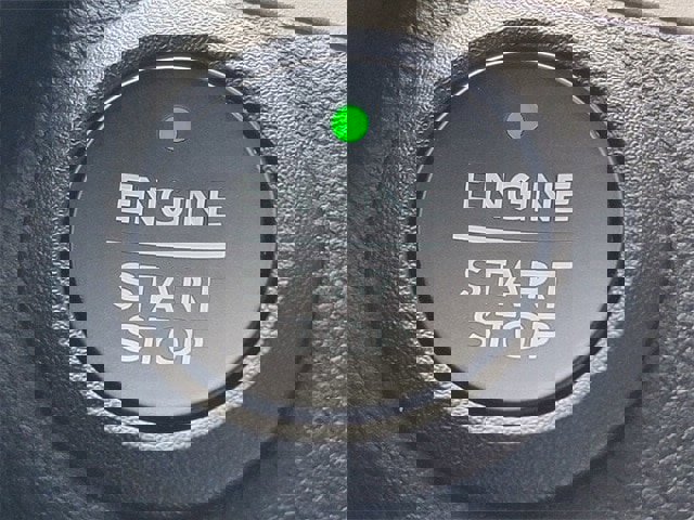 Certified 2022 Ford Escape SE image 4