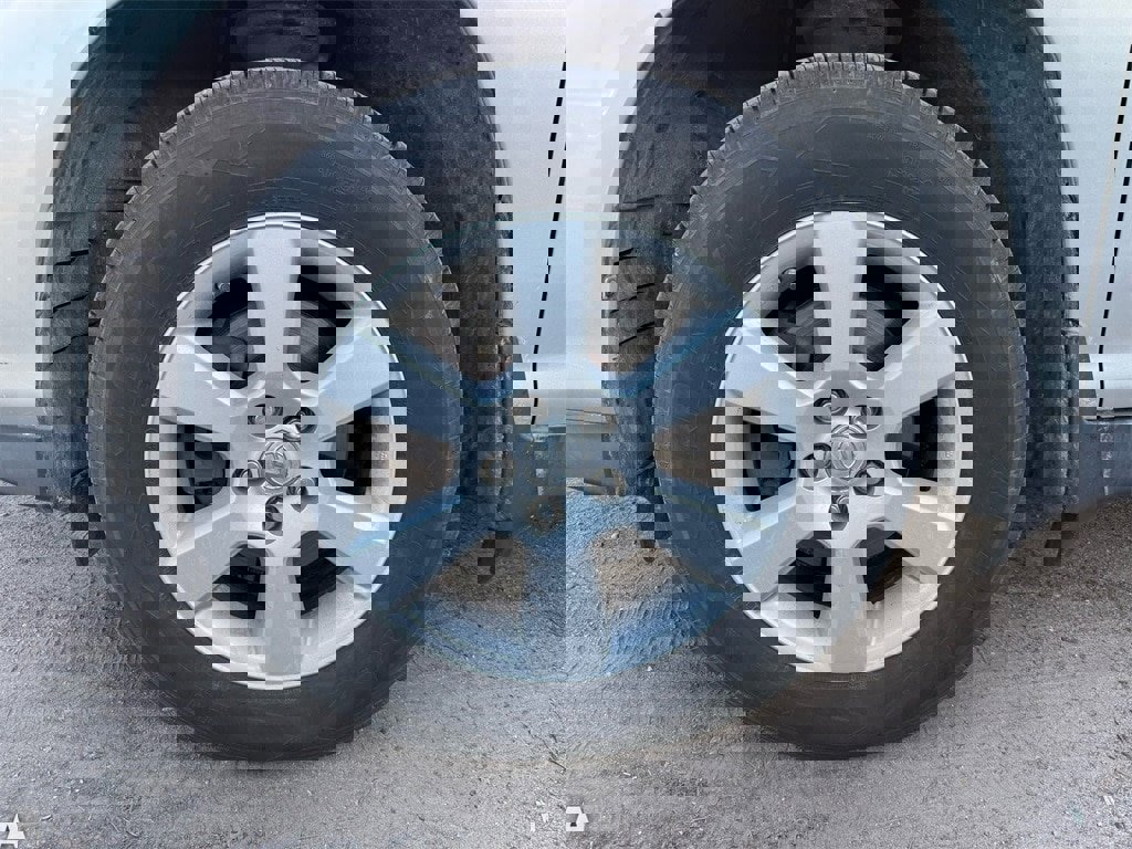 Used 2008 Lexus RX 350 2WD image 6