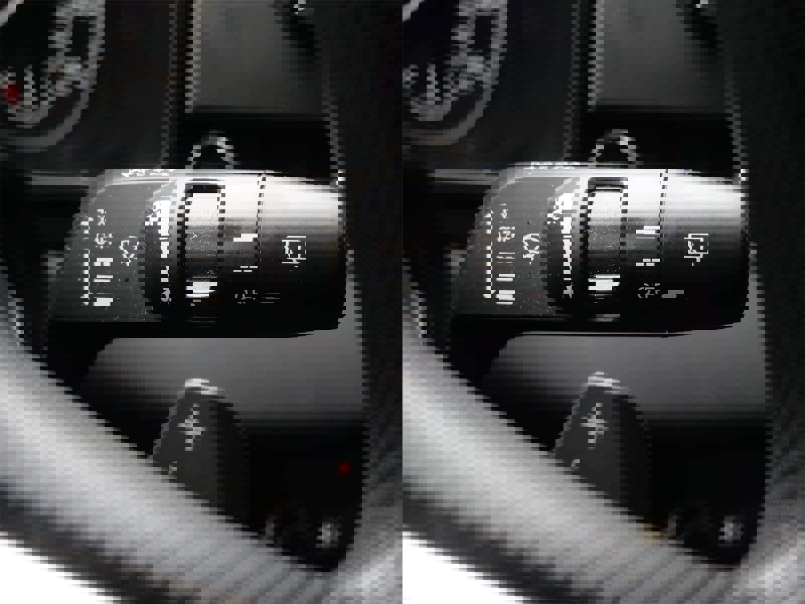 Used 2024 Mitsubishi Outlander ES image 22