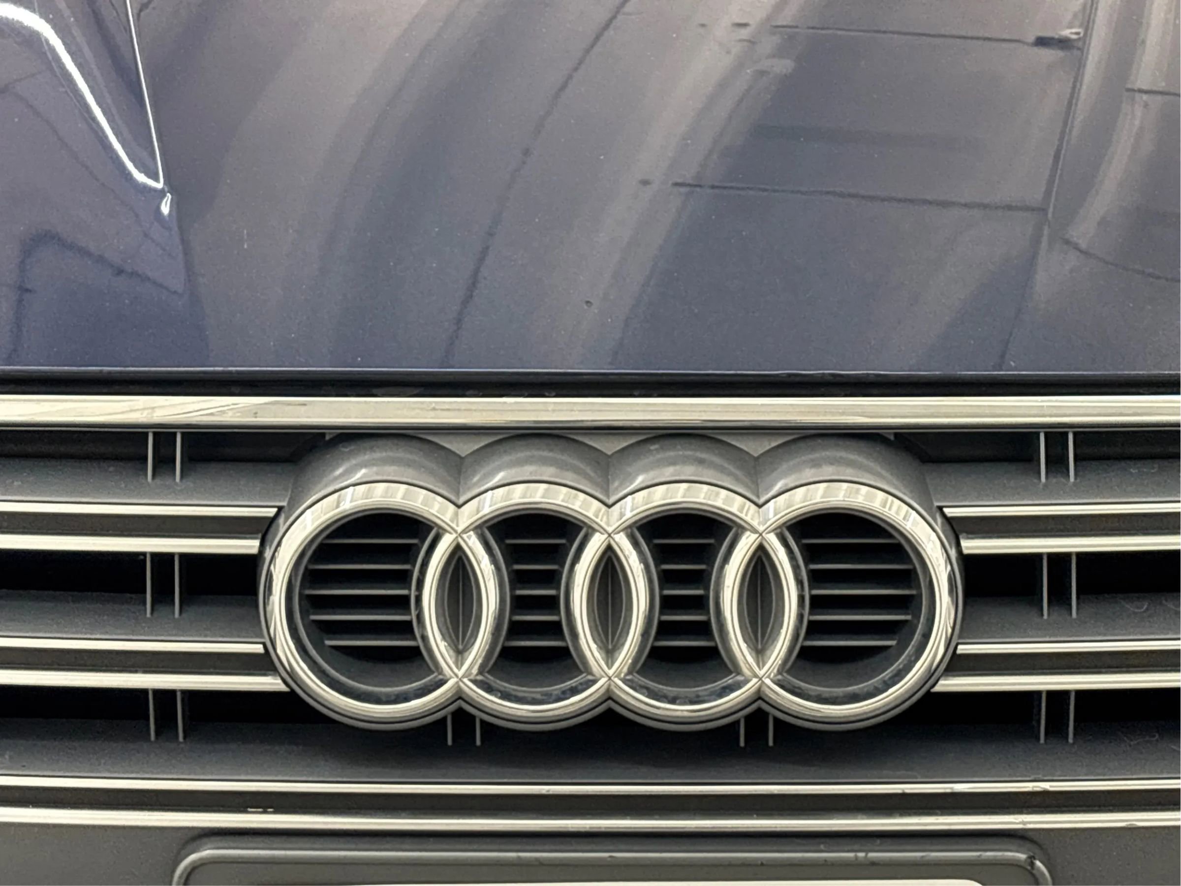 Used 2018 Audi S5 Premium Plus w/ Navigation Package image 35