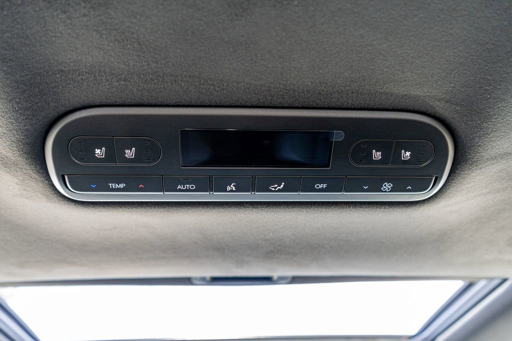 Used 2026 Hyundai Palisade Calligraphy image 26