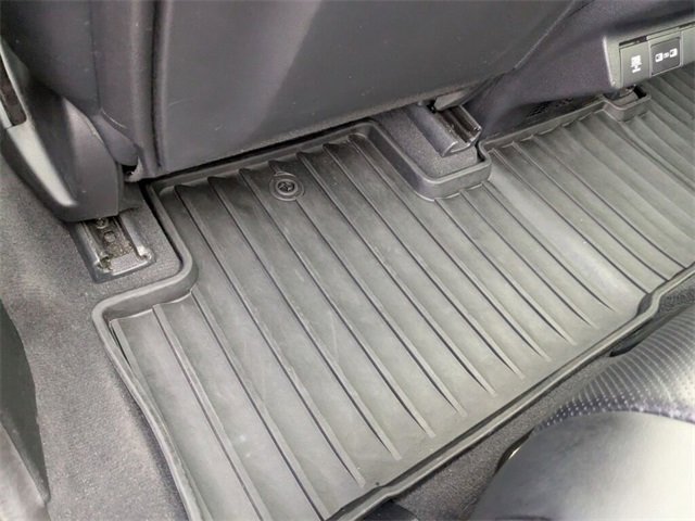 Certified 2023 Acura MDX FWD w/ Technology Package image 38