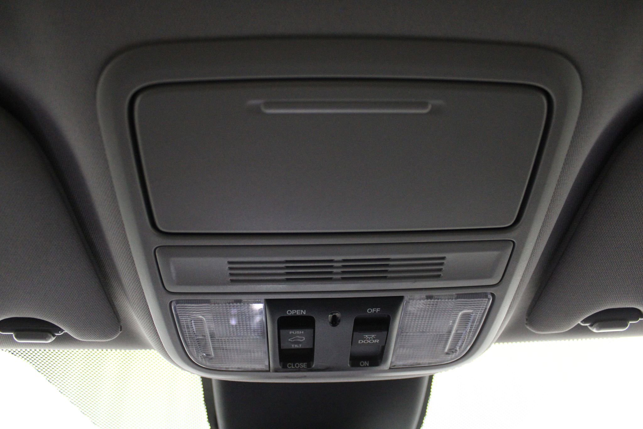 Used 2021 Honda Odyssey EX-L image 35