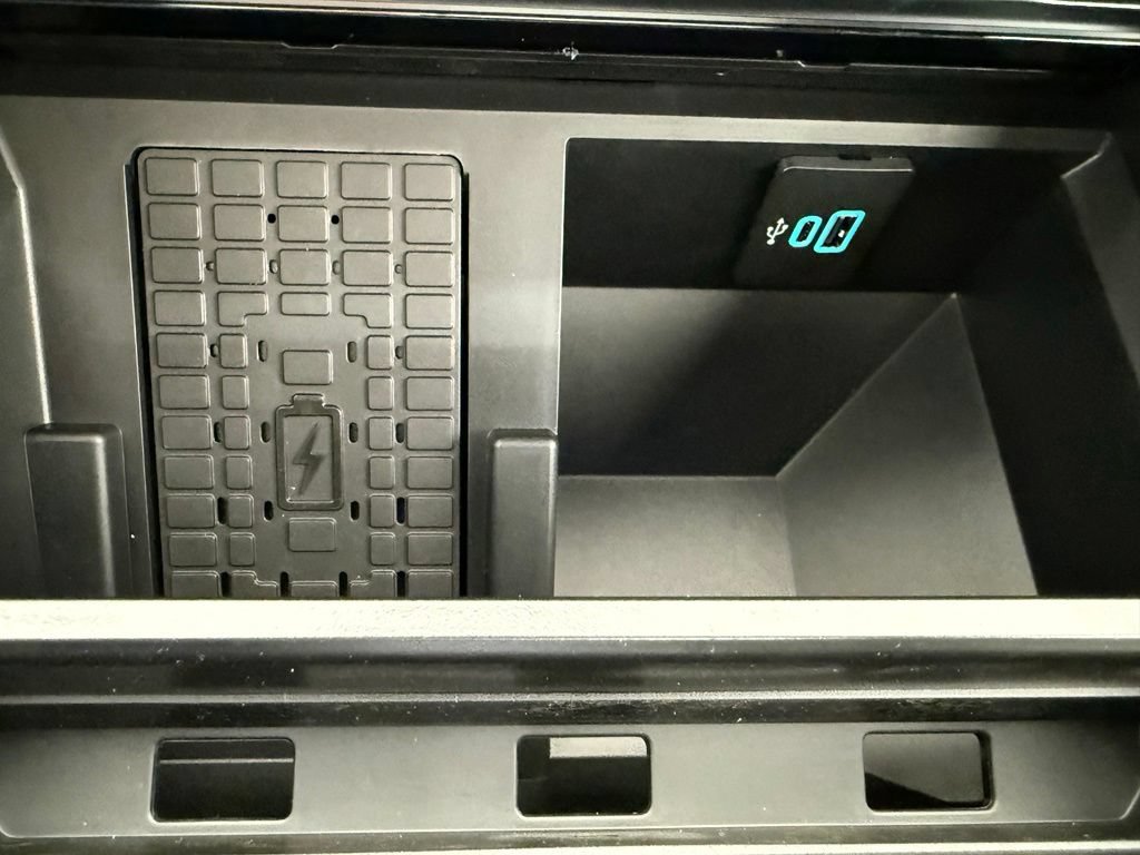 New 2026 Ford F350 Platinum AWD/4WD image 44