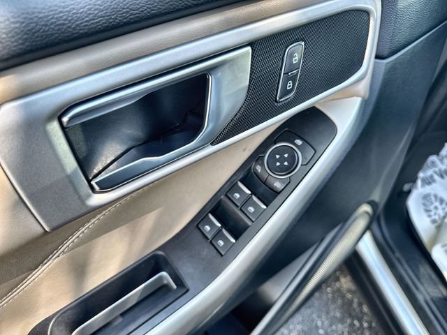 Used 2021 Ford Explorer XLT w/ Equipment Group 202A image 22