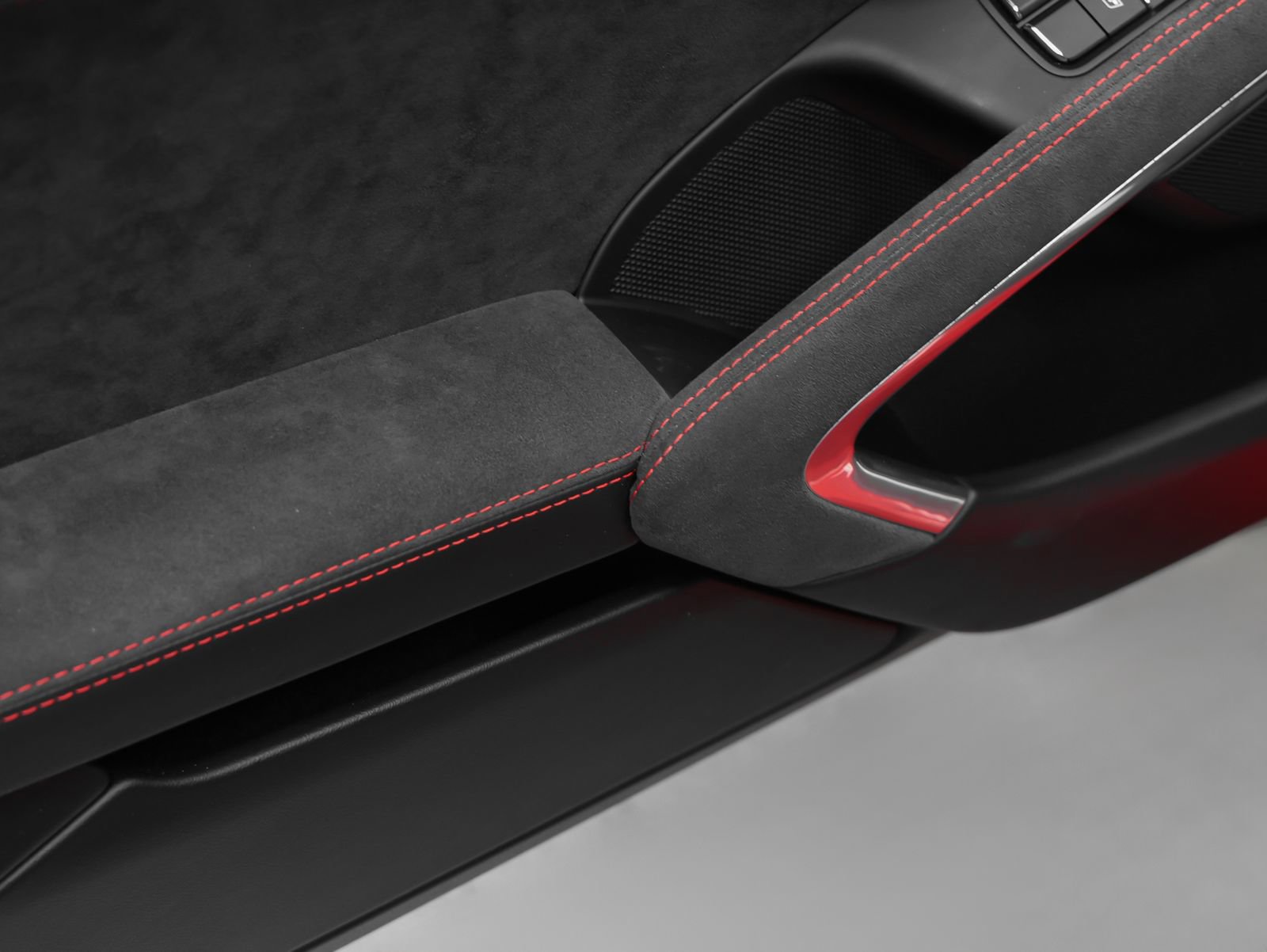 Certified 2018 Porsche 911 GT3 image 66