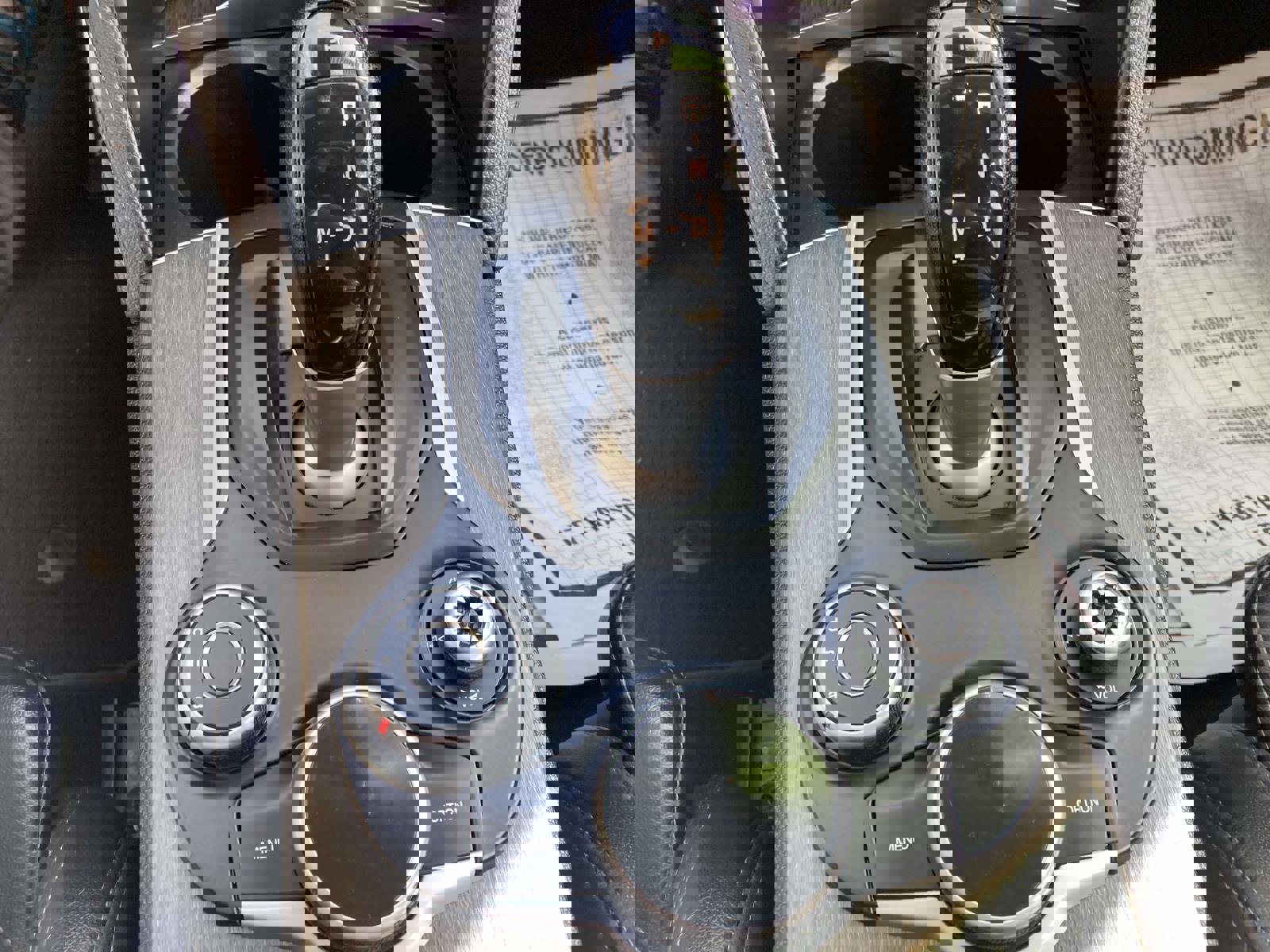 Used 2018 Alfa Romeo Stelvio Ti Sport image 28