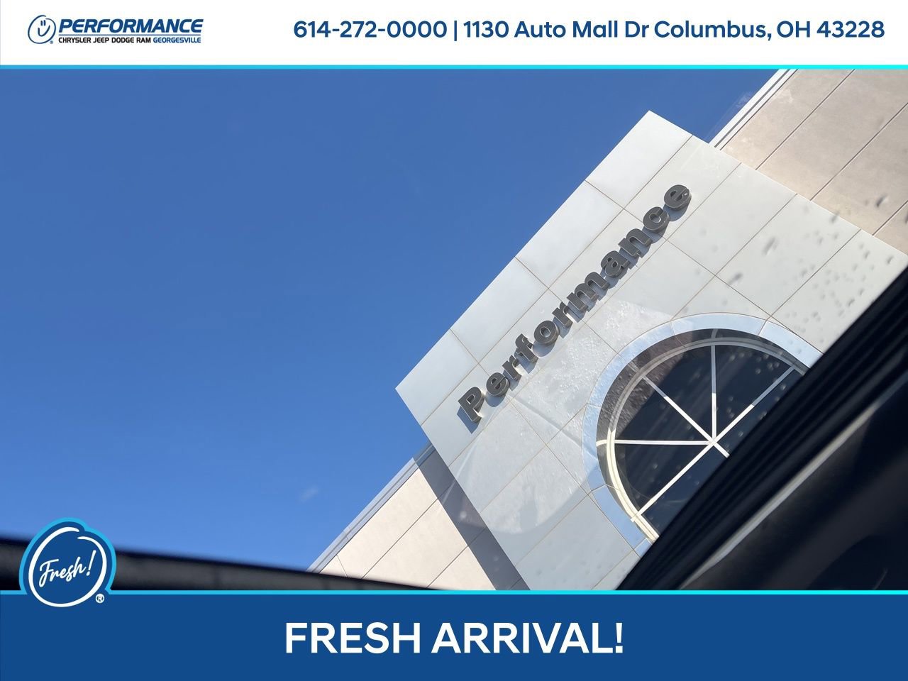 Used 2015 Jeep Grand Cherokee Altitude image 25