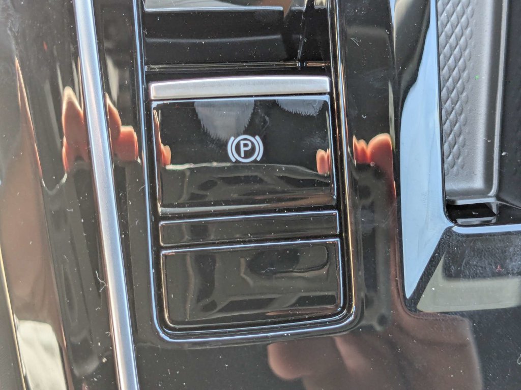 New 2026 Volkswagen GTI S FWD image 39