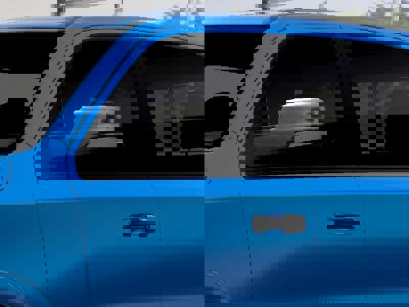 New 2026 RAM 1500 Big Horn image 10