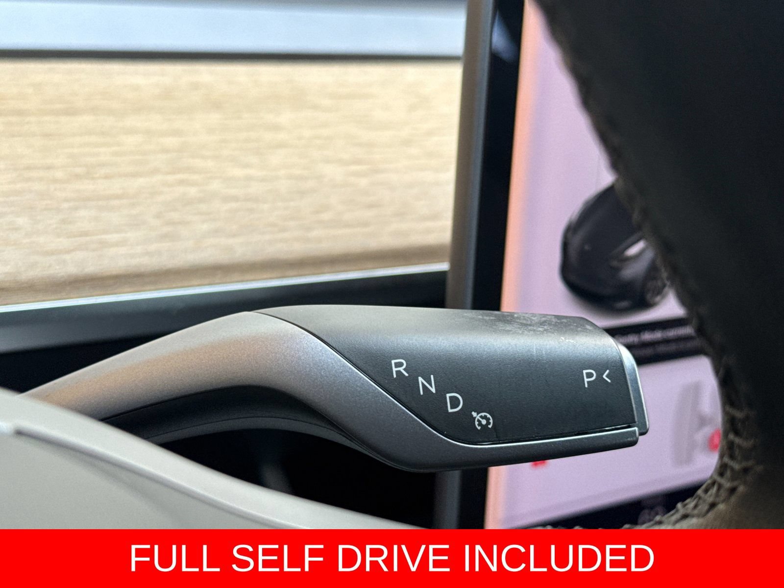 Used 2020 Tesla Model 3 Long Range AWD/4WD image 21