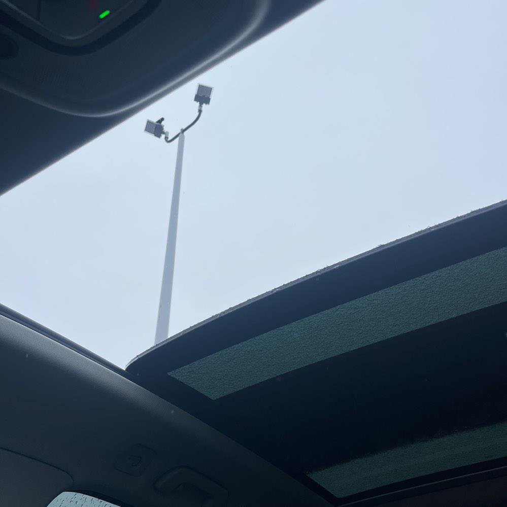 Used 2022 Audi Q7 Premium Plus w/ Premium Plus Package image 4