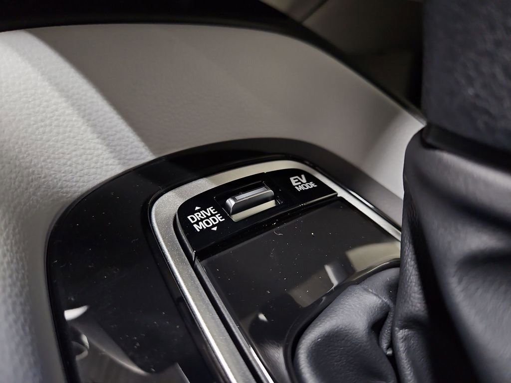 New 2026 Toyota Corolla SE image 17