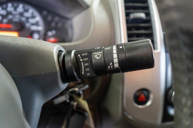 Used 2018 Nissan Frontier SV w/ Value Truck Package image 26