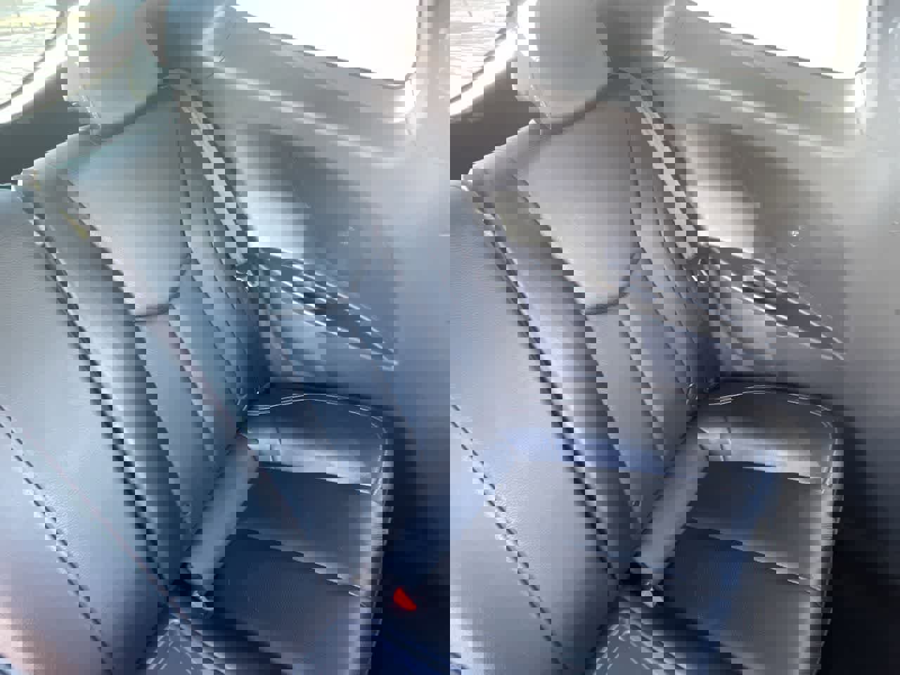 Used 2014 Hyundai Veloster Turbo image 18