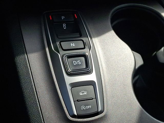 Certified 2023 Honda Ridgeline RTL-E image 11