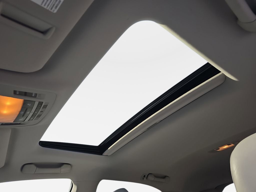 Used 2012 Lexus RX 350 AWD w/ Premium Pkg image 31