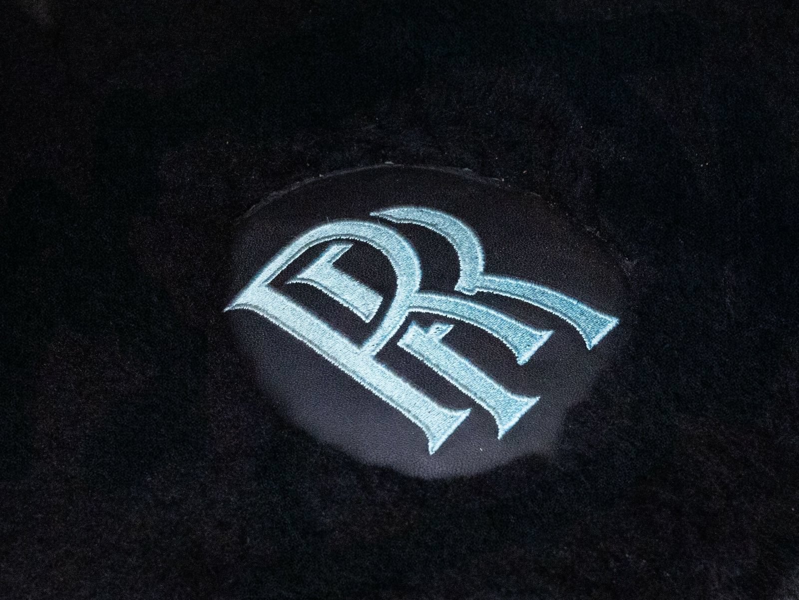 Used 2019 Rolls-Royce Wraith RWD image 24